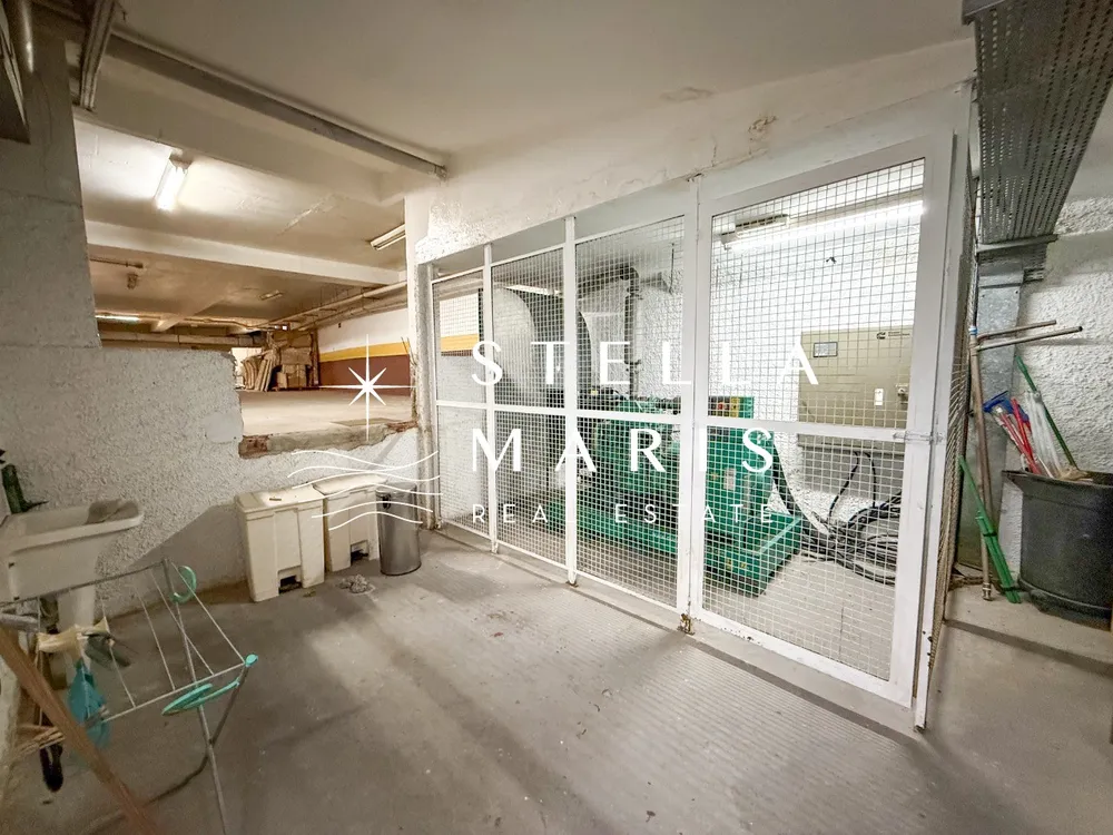 Prédio Inteiro, 1147 m² - Foto 52