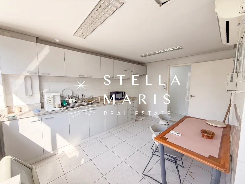 Prédio Inteiro, 1147 m² - Foto 19