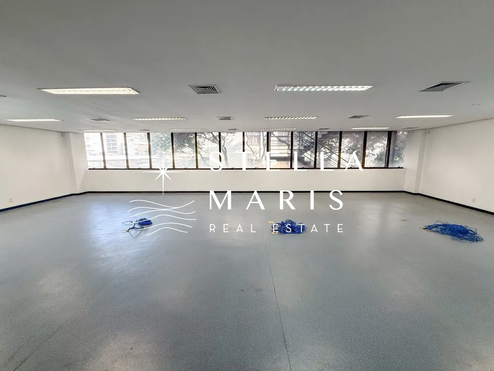 Prédio Inteiro, 1147 m² - Foto 6