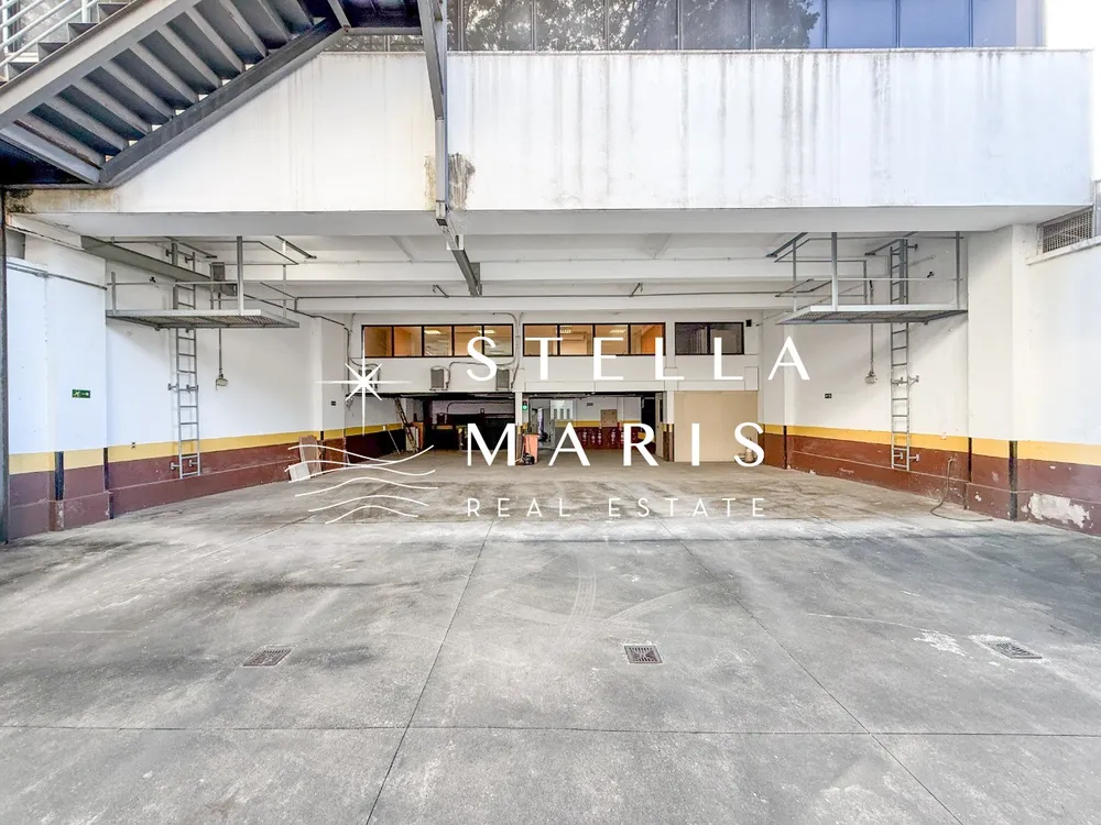Prédio Inteiro, 1147 m² - Foto 46
