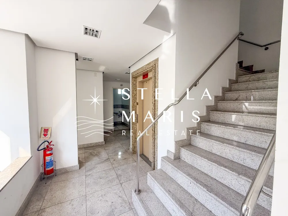 Prédio Inteiro, 1147 m² - Foto 26