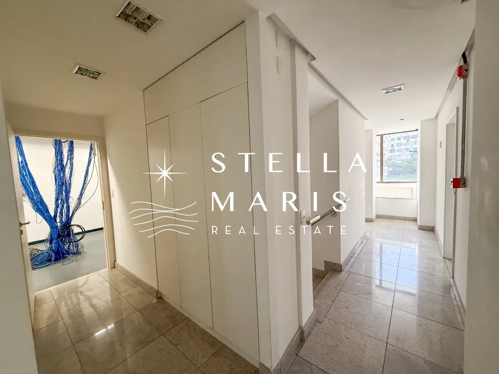 Prédio Inteiro, 1147 m² - Foto 14