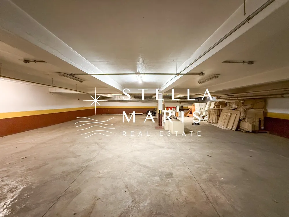 Prédio Inteiro, 1147 m² - Foto 49