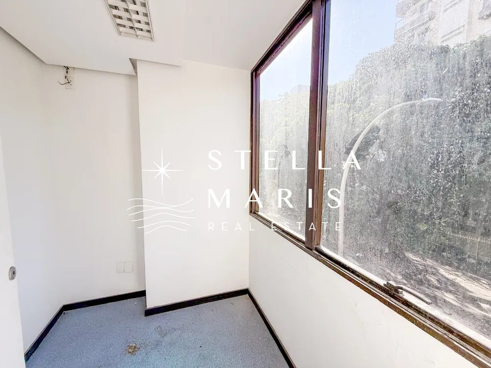 Prédio Inteiro, 1147 m² - Foto 33