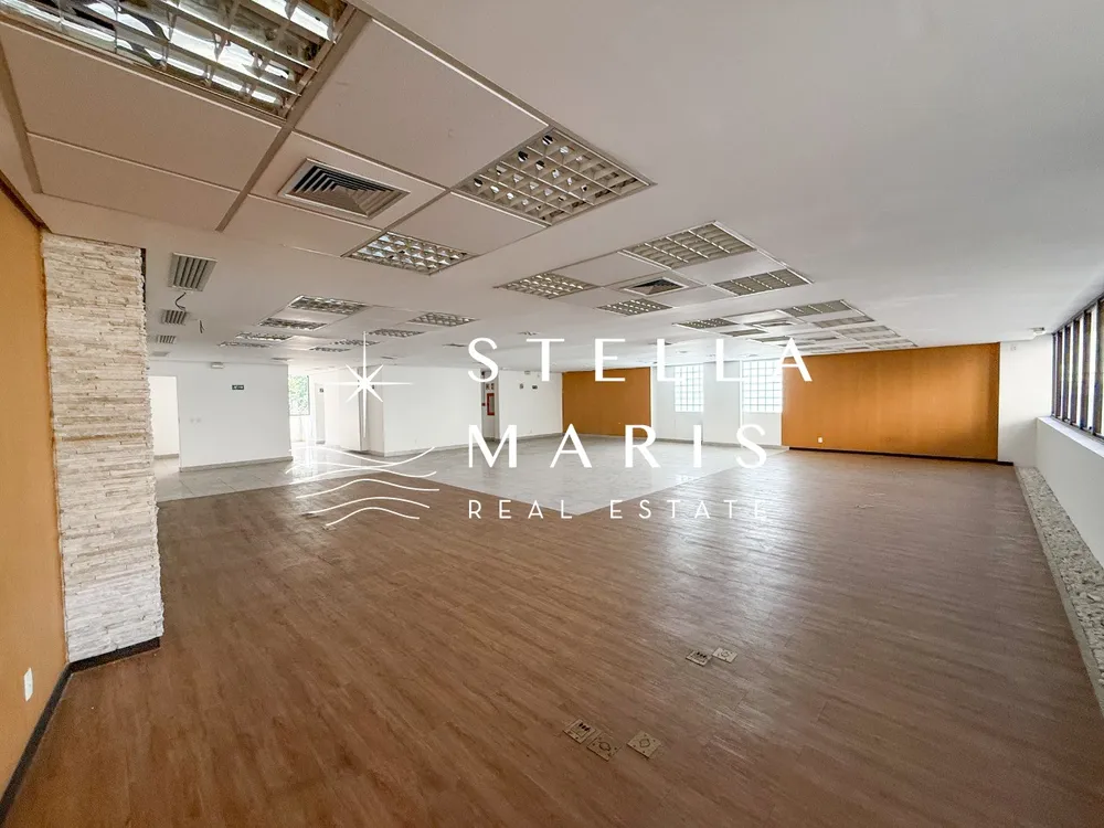 Prédio Inteiro, 1147 m² - Foto 29