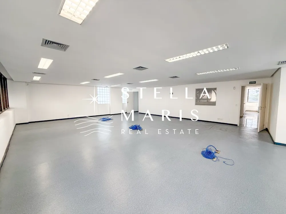 Prédio Inteiro, 1147 m² - Foto 3
