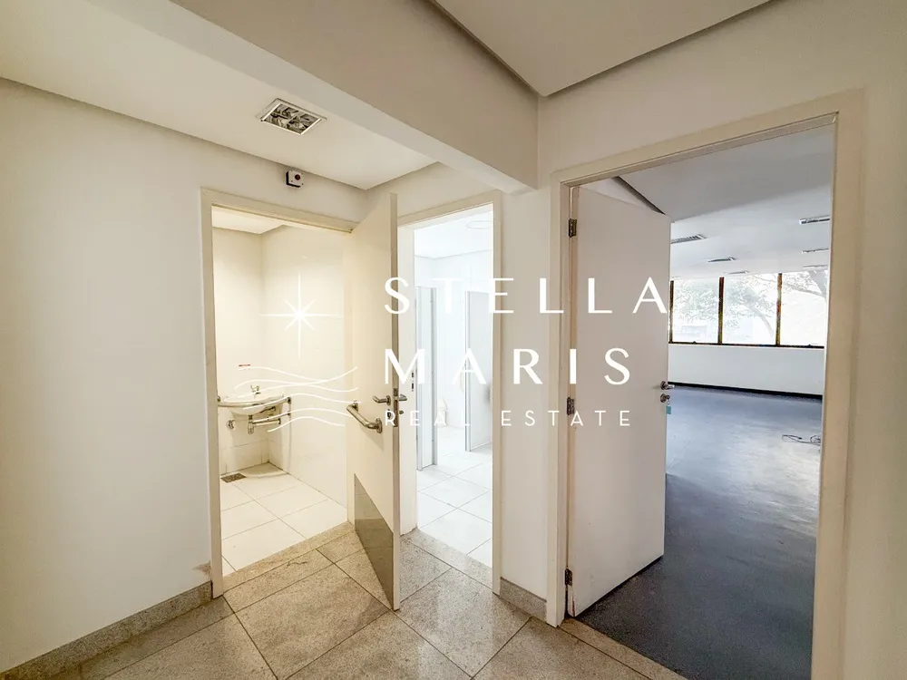 Prédio Inteiro, 1147 m² - Foto 8
