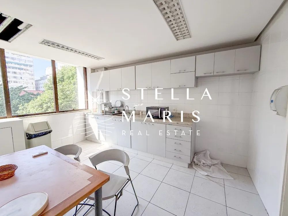 Prédio Inteiro, 1147 m² - Foto 17
