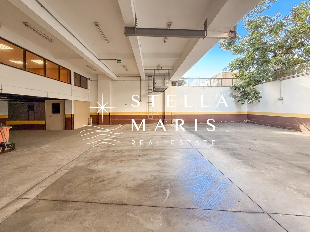 Prédio Inteiro, 1147 m² - Foto 48