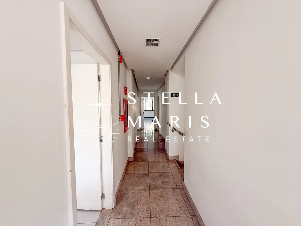 Prédio Inteiro, 1147 m² - Foto 20