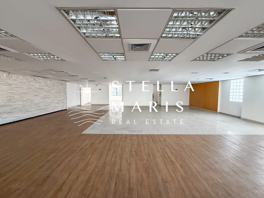 Prédio Inteiro, 1147 m² - Foto 31