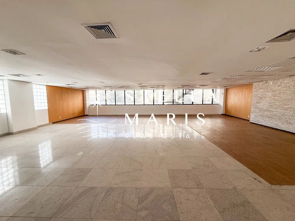 Prédio Inteiro, 1147 m² - Foto 27
