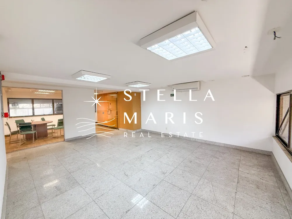 Prédio Inteiro, 1147 m² - Foto 39