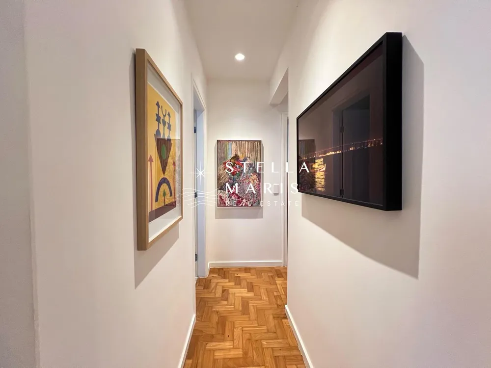 Apartamento, 2 quartos, 101 m² - Foto 10