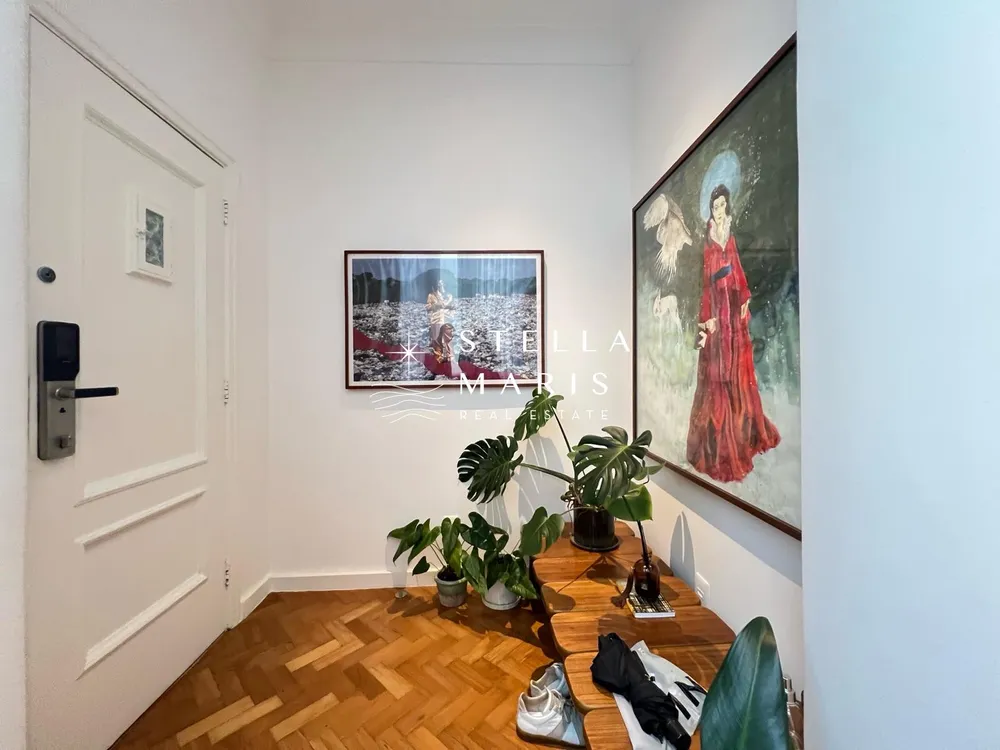 Apartamento, 2 quartos, 101 m² - Foto 3