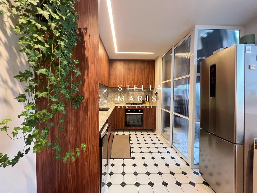 Apartamento, 2 quartos, 101 m² - Foto 19