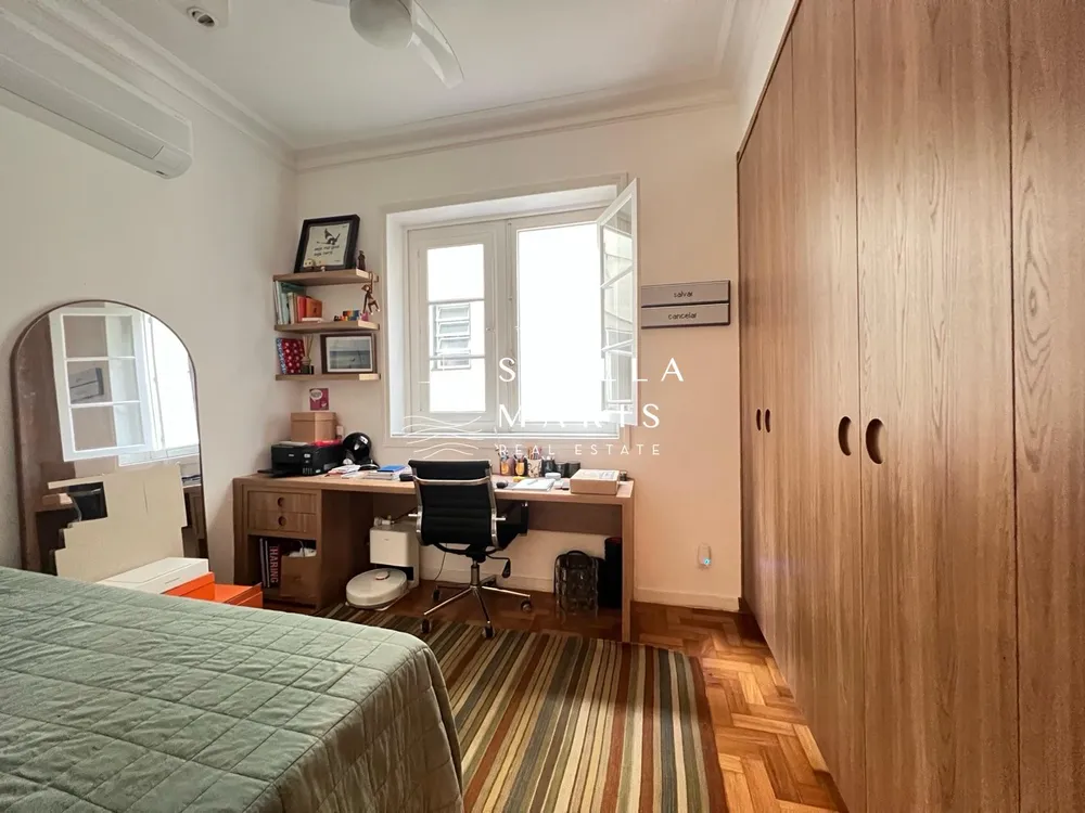 Apartamento, 2 quartos, 101 m² - Foto 13