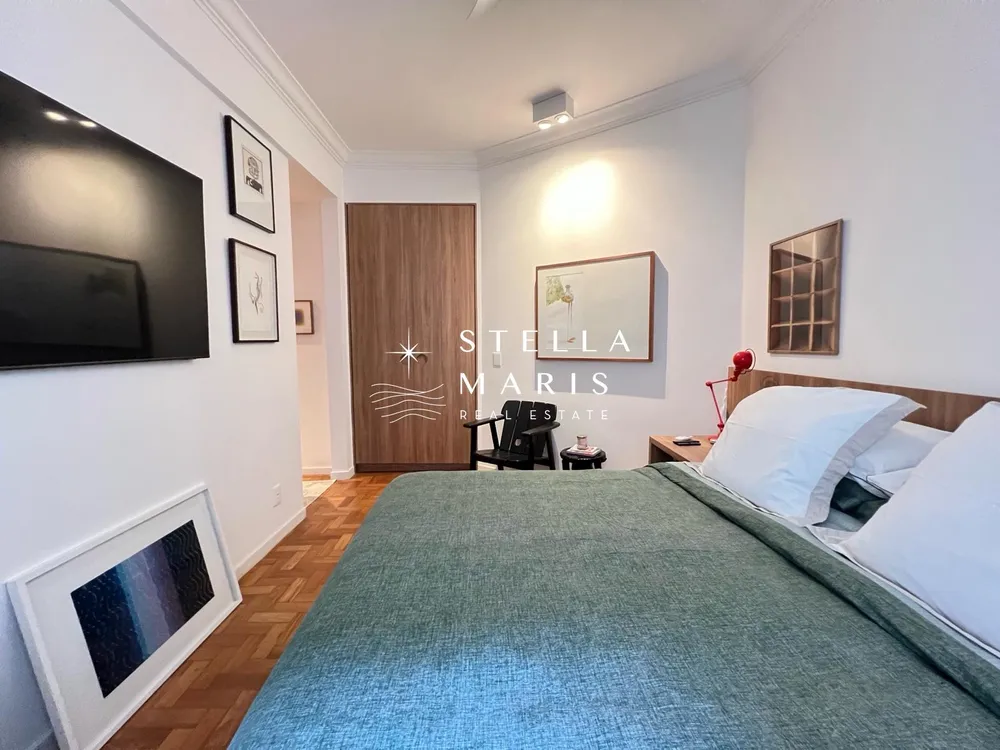 Apartamento, 2 quartos, 101 m² - Foto 18