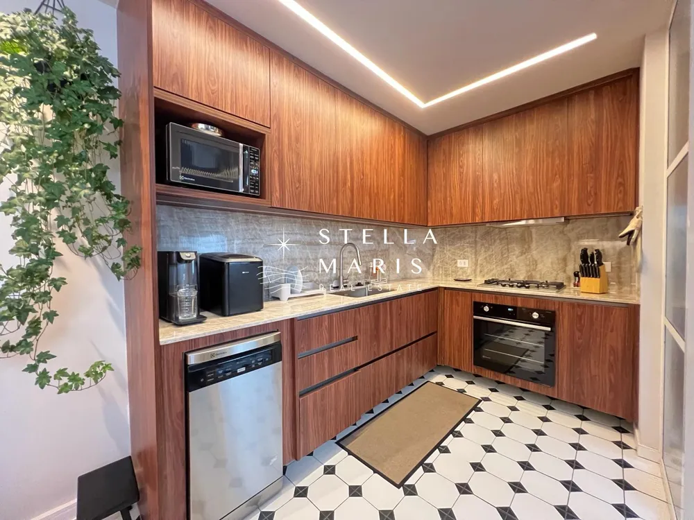 Apartamento, 2 quartos, 101 m² - Foto 20