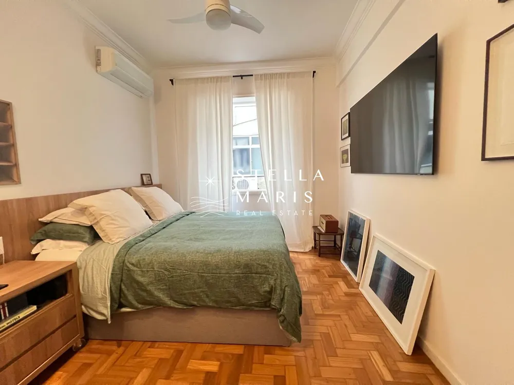 Apartamento, 2 quartos, 101 m² - Foto 14