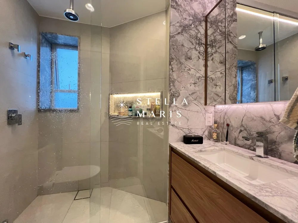 Apartamento, 2 quartos, 101 m² - Foto 17