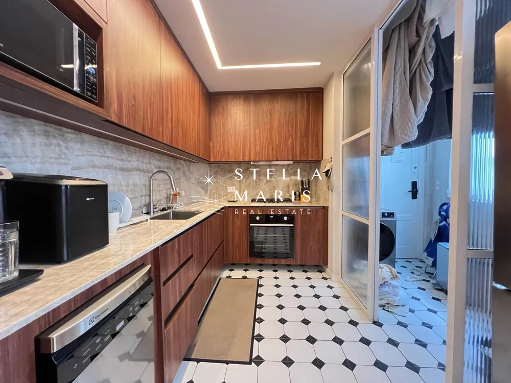 Apartamento, 2 quartos, 101 m² - Foto 16
