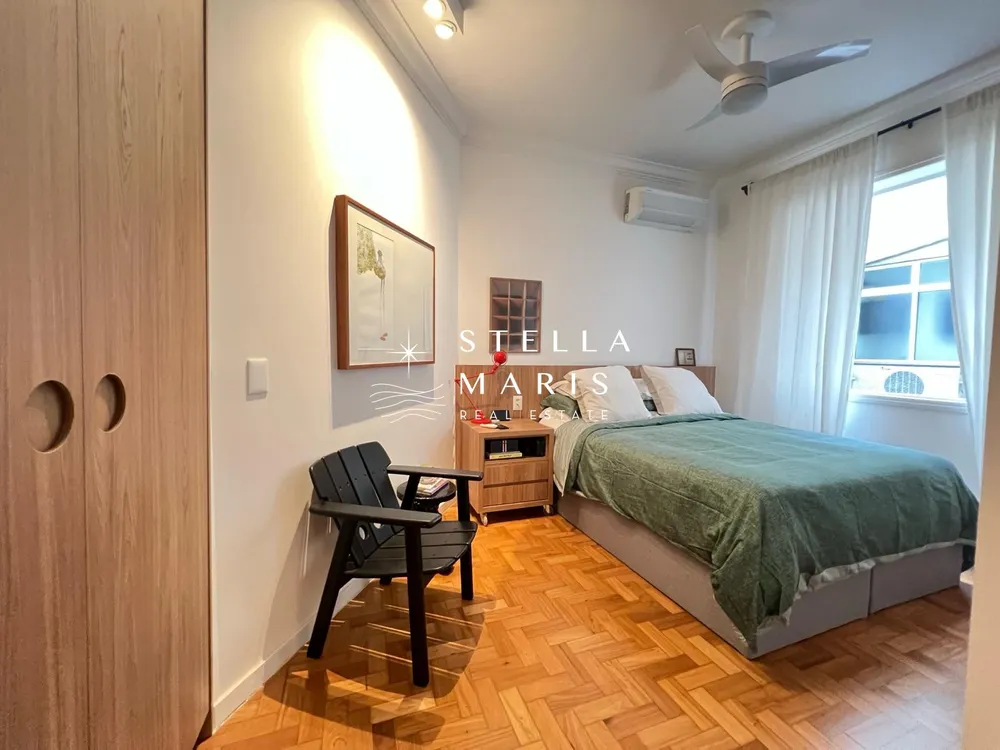 Apartamento, 2 quartos, 101 m² - Foto 15