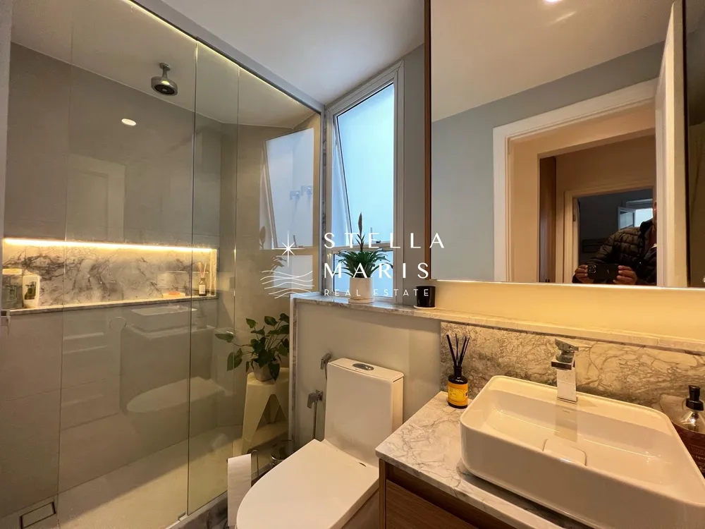 Apartamento, 2 quartos, 101 m² - Foto 12