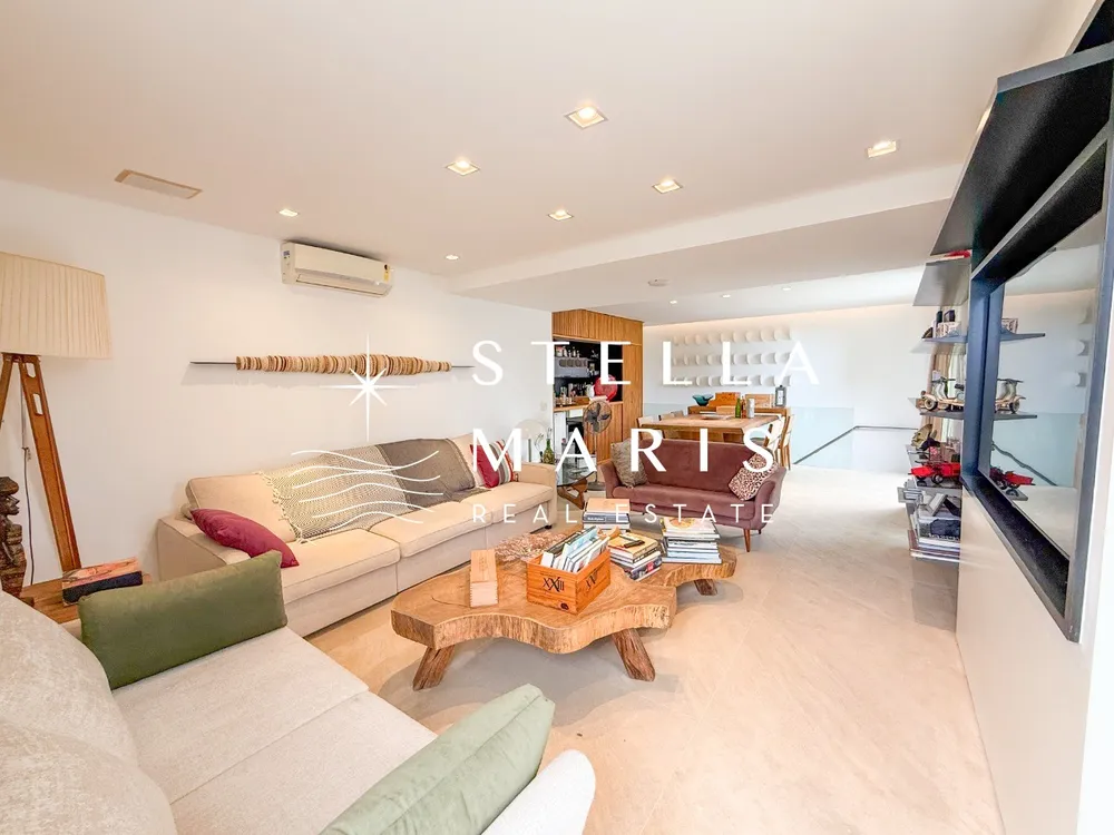 Cobertura, 3 quartos, 270 m² - Foto 63