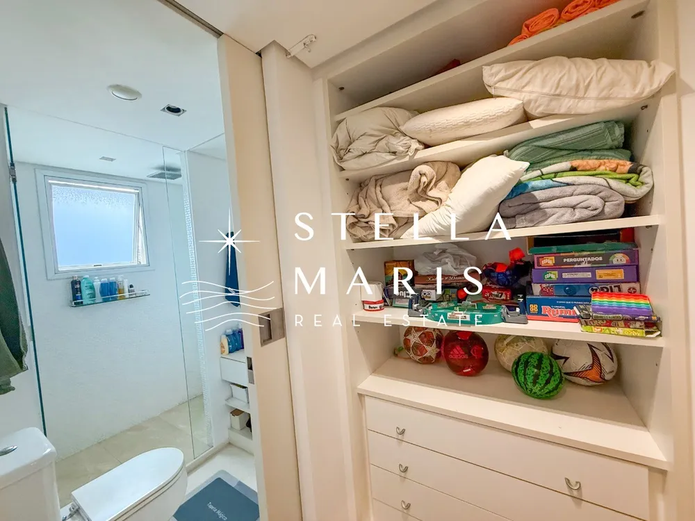 Cobertura, 3 quartos, 270 m² - Foto 33