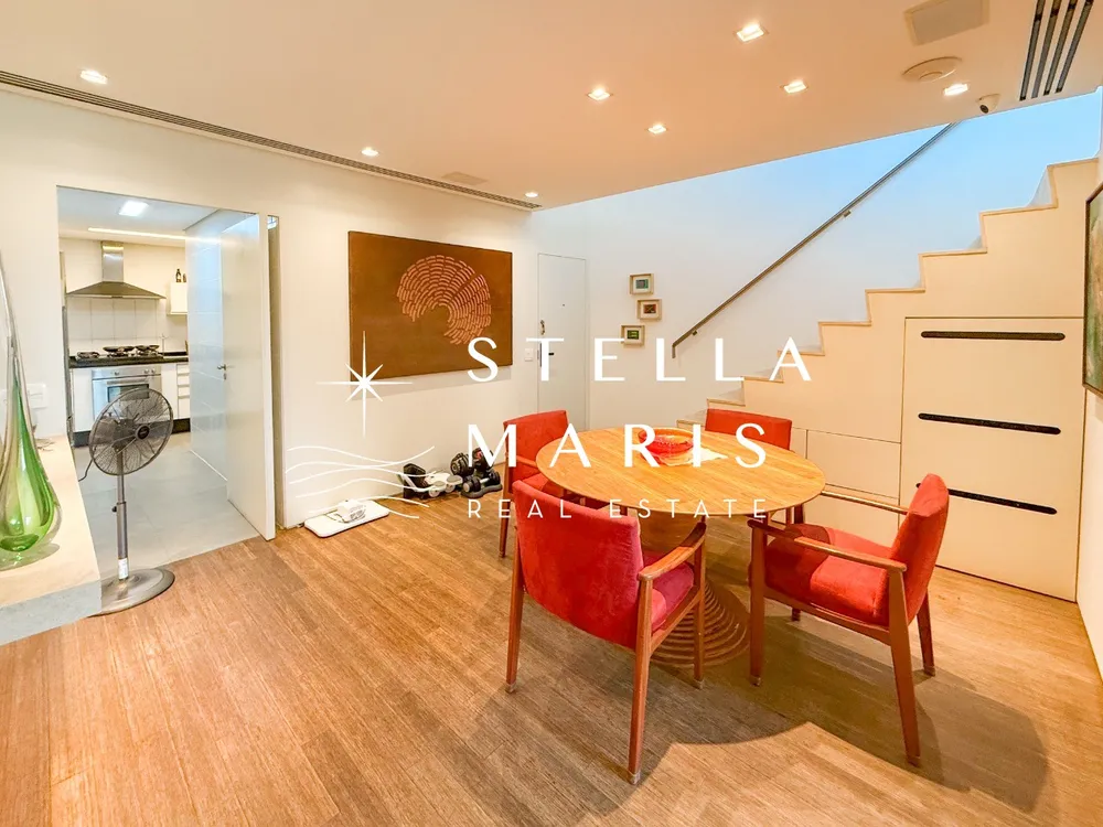 Cobertura, 3 quartos, 270 m² - Foto 51
