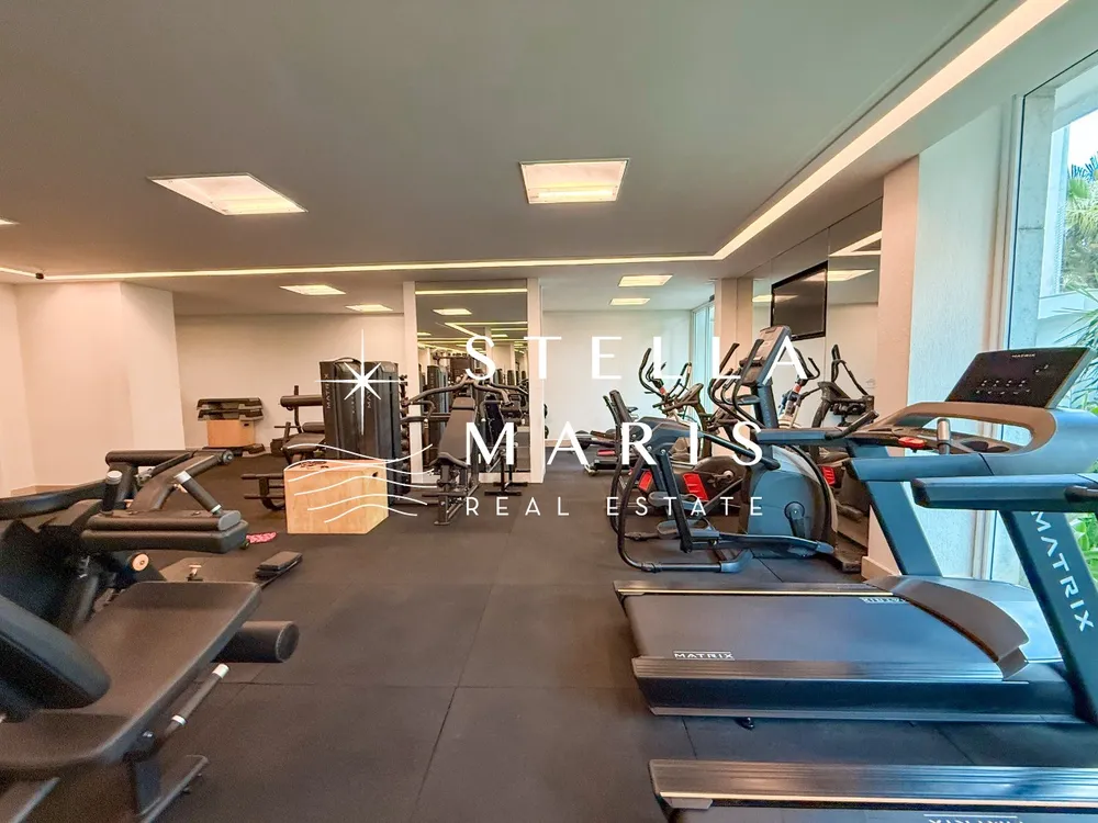 Cobertura, 3 quartos, 270 m² - Foto 45