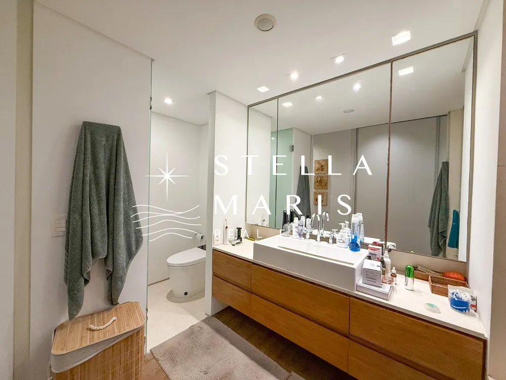 Cobertura, 3 quartos, 270 m² - Foto 40