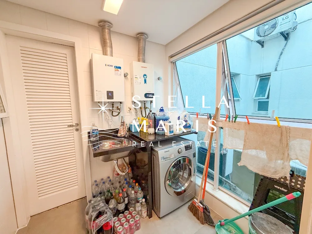 Cobertura, 3 quartos, 270 m² - Foto 62