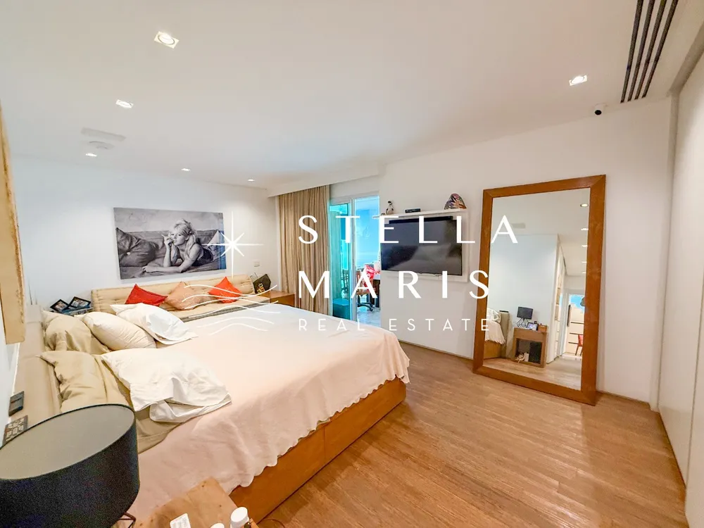Cobertura, 3 quartos, 270 m² - Foto 17