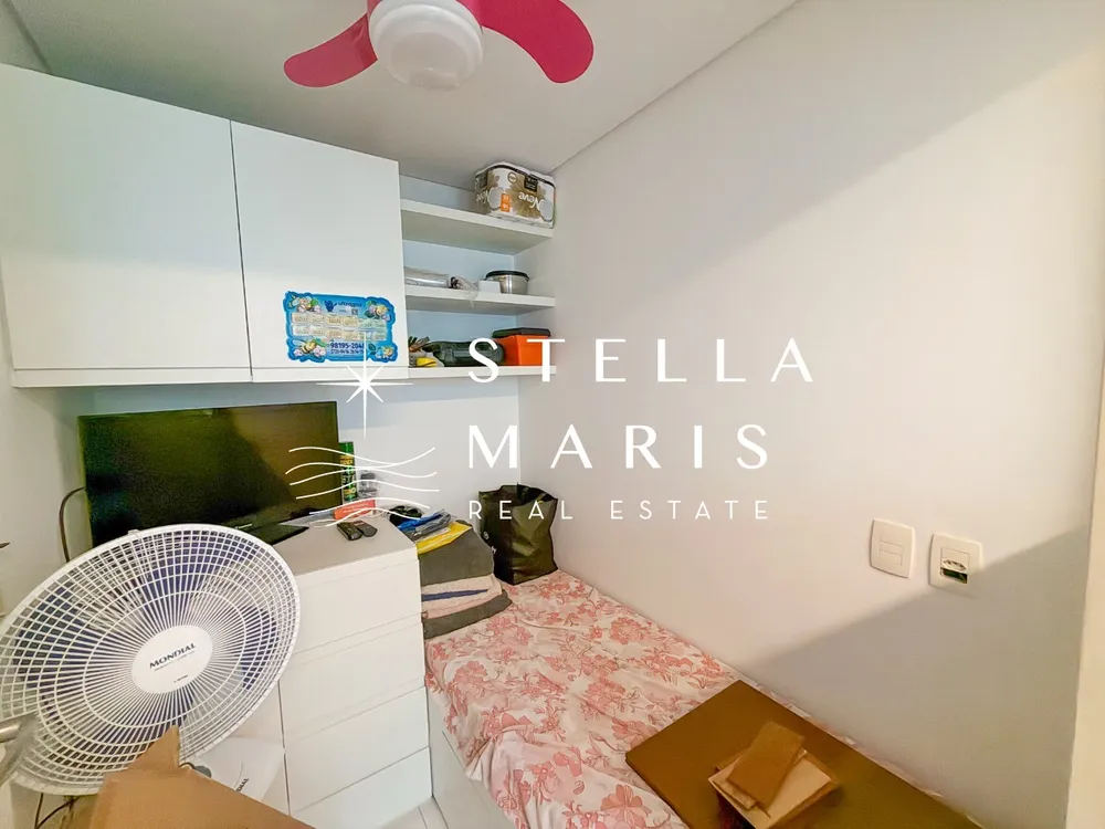 Cobertura, 3 quartos, 270 m² - Foto 5