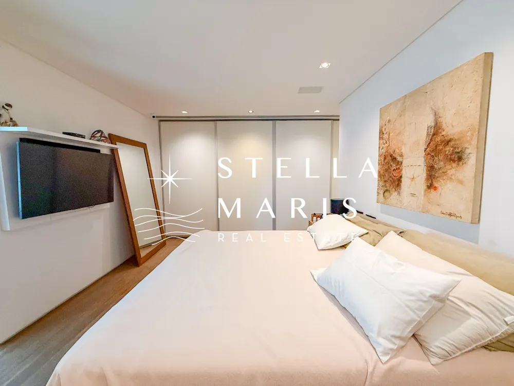 Cobertura, 3 quartos, 270 m² - Foto 32