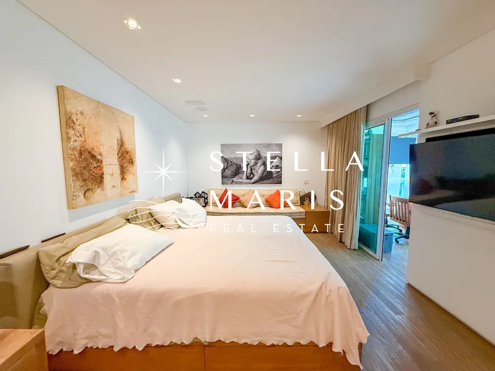 Cobertura, 3 quartos, 270 m² - Foto 15