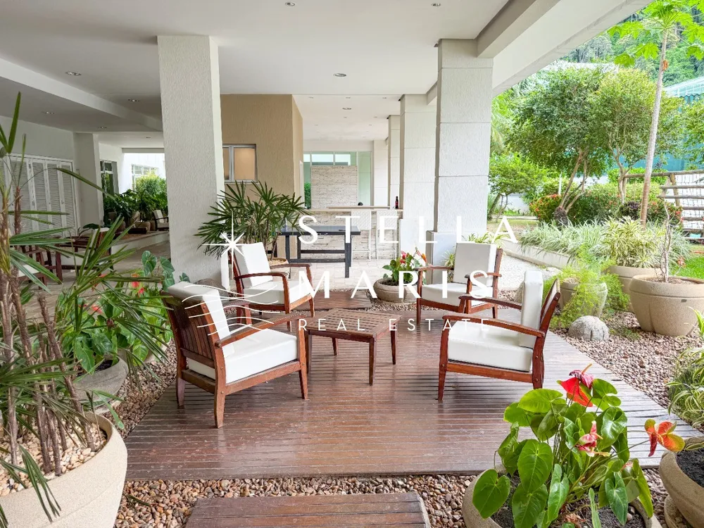 Cobertura, 3 quartos, 270 m² - Foto 69