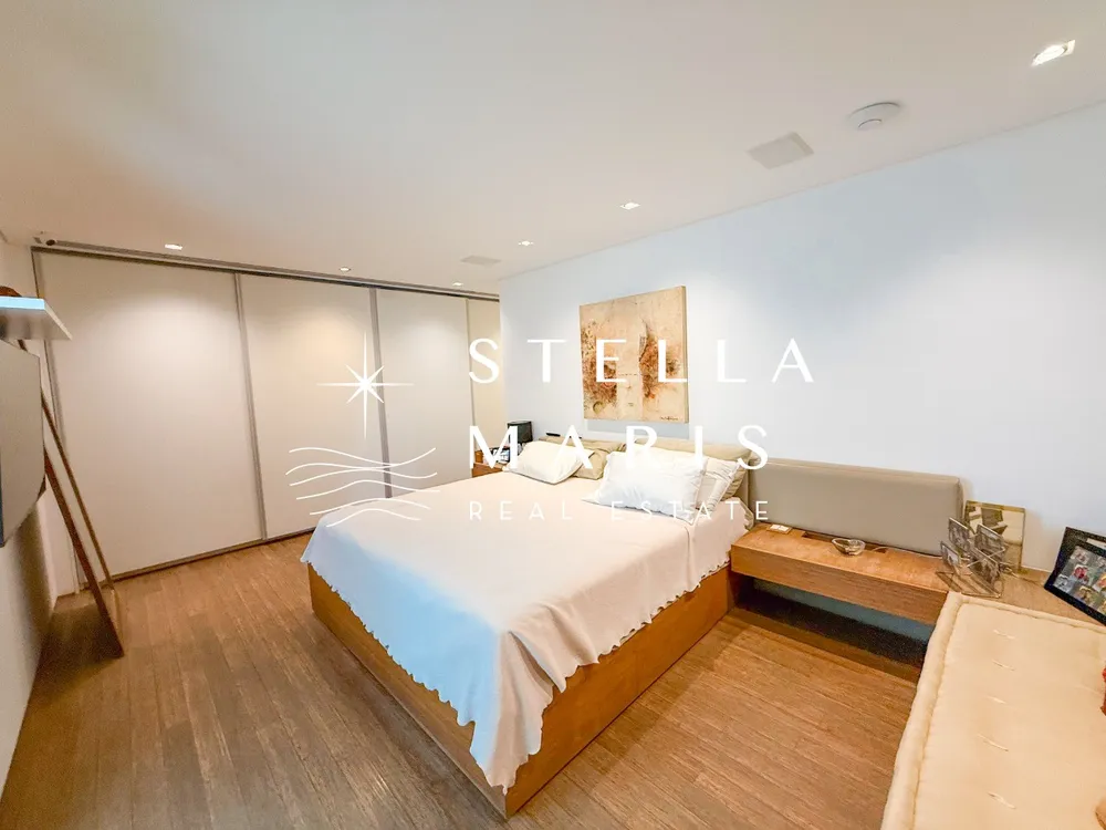 Cobertura, 3 quartos, 270 m² - Foto 11