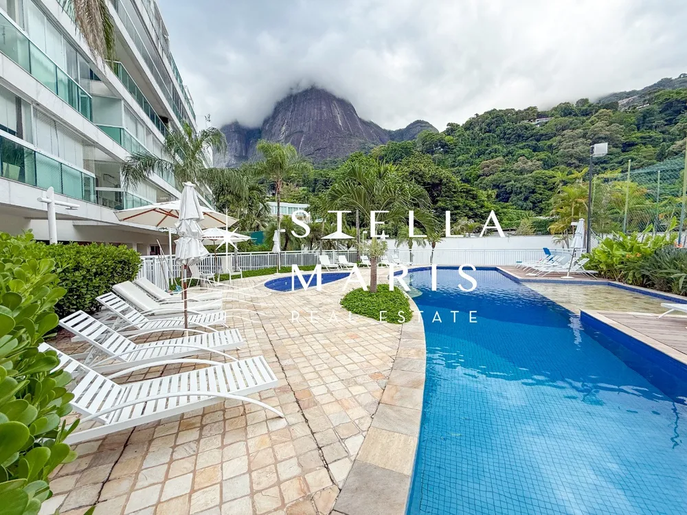 Cobertura, 3 quartos, 270 m² - Foto 59