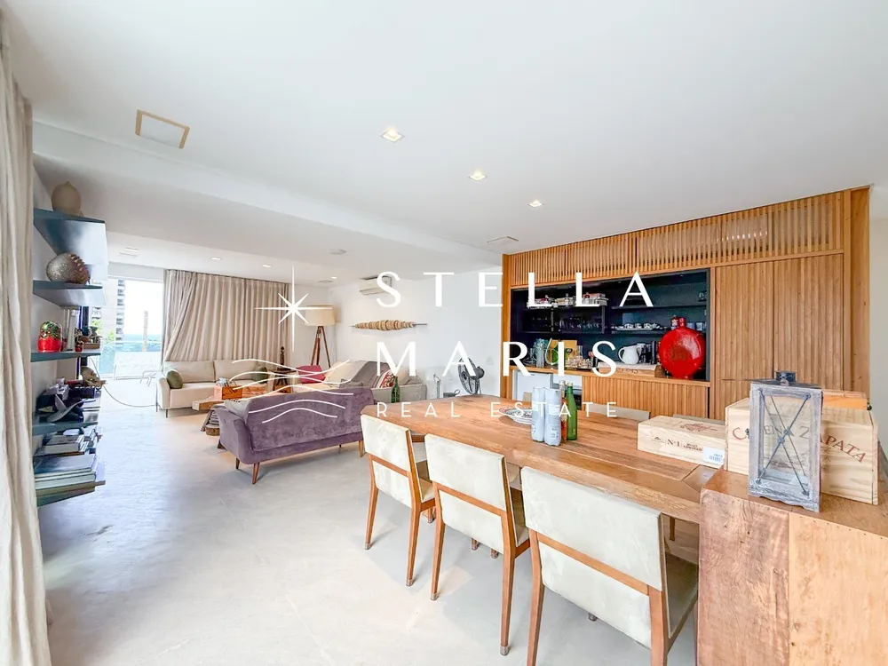 Cobertura, 3 quartos, 270 m² - Foto 48
