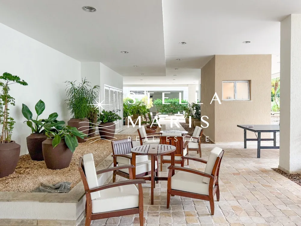 Cobertura, 3 quartos, 270 m² - Foto 25