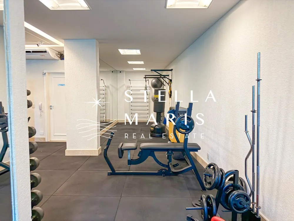Cobertura, 3 quartos, 270 m² - Foto 52