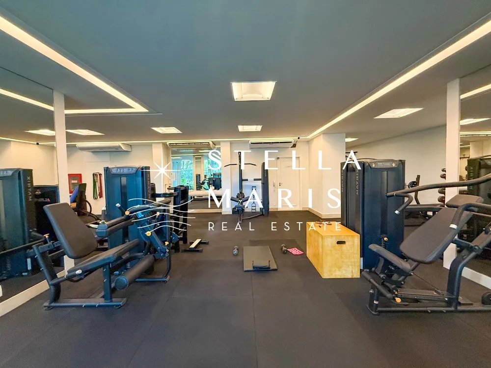 Cobertura, 3 quartos, 270 m² - Foto 41