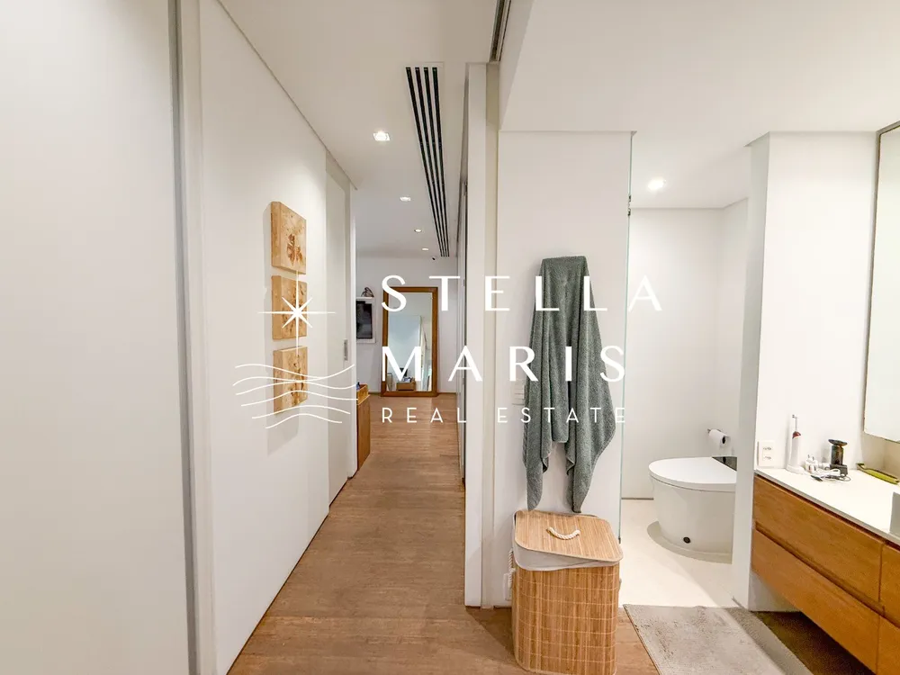 Cobertura, 3 quartos, 270 m² - Foto 37