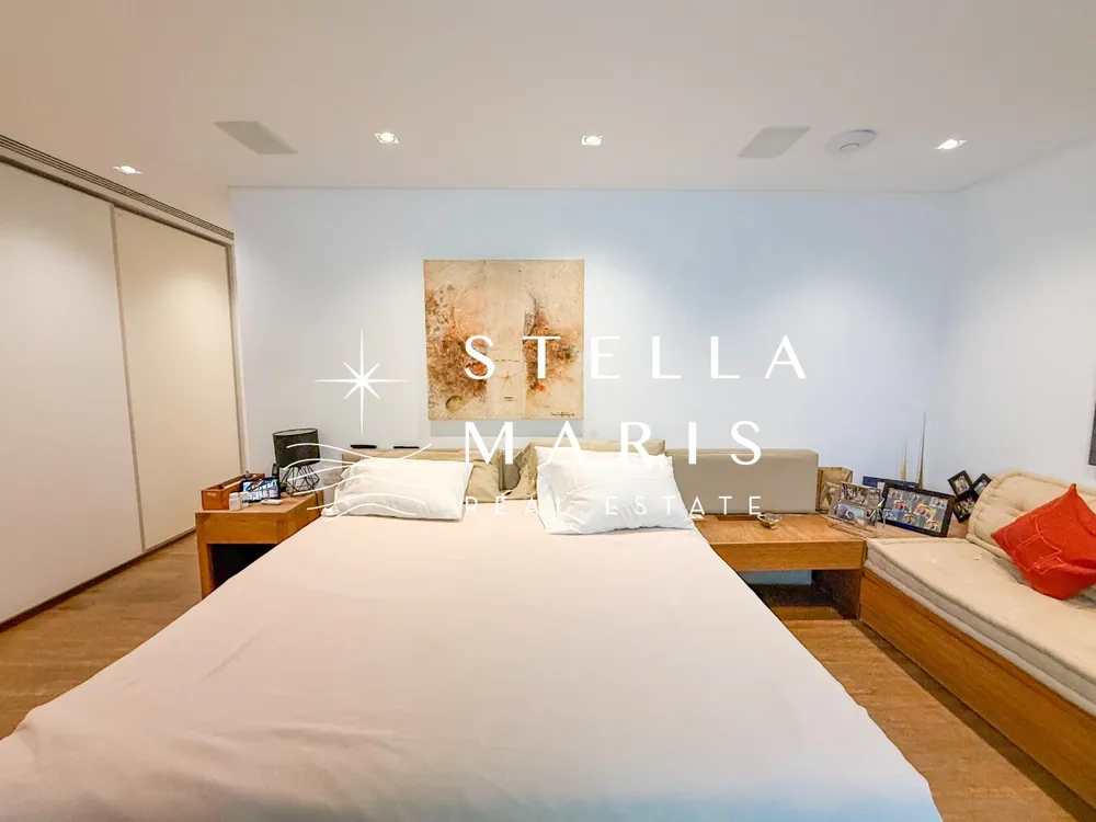 Cobertura, 3 quartos, 270 m² - Foto 16