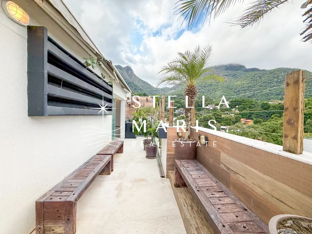 Cobertura, 3 quartos, 270 m² - Foto 58