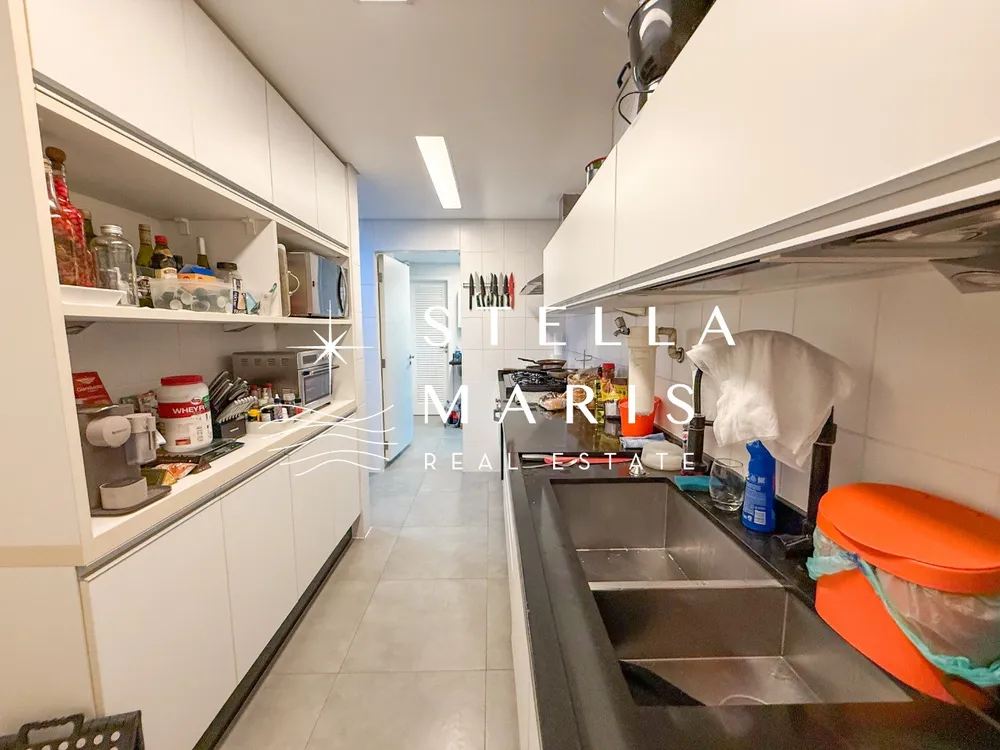 Cobertura, 3 quartos, 270 m² - Foto 55