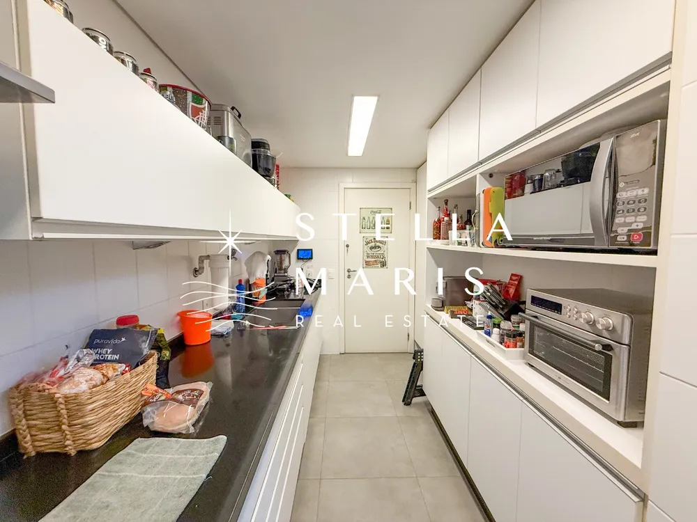 Cobertura, 3 quartos, 270 m² - Foto 56